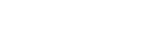logo-radio_300_b